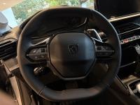 Peugeot 208 208 5P Style HYBRID 100 eDCS6