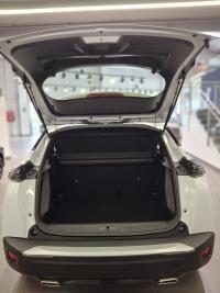Peugeot 2008 2008 Style Hybrid 136 Edcs6