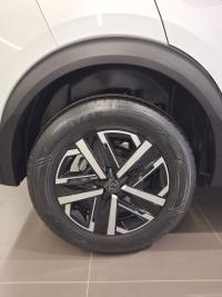 Peugeot 2008 2008 Style Hybrid 136 Edcs6