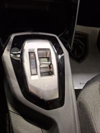 Peugeot 2008 2008 Style Hybrid 136 Edcs6