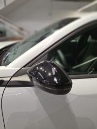 Peugeot 2008 2008 Style Hybrid 136 Edcs6