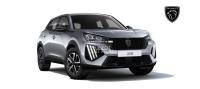 Peugeot 2008 2008 Style Hybrid 136 Edcs6