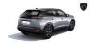 Peugeot 2008 2008 Style Hybrid 136 Edcs6