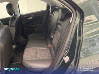 Fiat 500x 1.5 Hybrid 97kW (130cv) DCT Cross