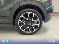Fiat 500x 1.5 Hybrid 97kW (130cv) DCT Cross