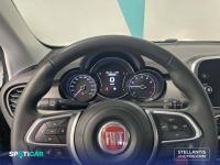 Fiat 500x 1.5 Hybrid 97kW (130cv) DCT Cross