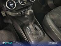 Fiat 500x 1.5 Hybrid 97kW (130cv) DCT Cross