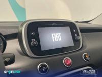 Fiat 500x 1.5 Hybrid 97kW (130cv) DCT Cross