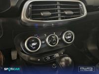 Fiat 500x 1.5 Hybrid 97kW (130cv) DCT Cross