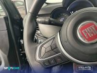 Fiat 500x 1.5 Hybrid 97kW (130cv) DCT Cross