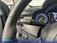 Fiat 500x 1.5 Hybrid 97kW (130cv) DCT Cross