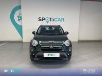 Fiat 500x 1.5 Hybrid 97kW (130cv) DCT Cross
