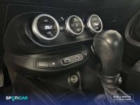 Fiat 500x 1.5 Hybrid 97kW (130cv) DCT Cross