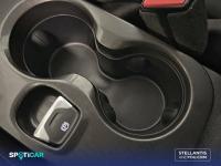 Fiat 500x 1.5 Hybrid 97kW (130cv) DCT Cross