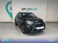 Fiat 500x 1.5 Hybrid 97kW (130cv) DCT Cross