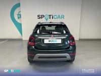 Fiat 500x 1.5 Hybrid 97kW (130cv) DCT Cross