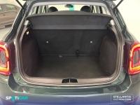 Fiat 500x 1.5 Hybrid 97kW (130cv) DCT Cross