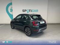 Fiat 500x 1.5 Hybrid 97kW (130cv) DCT Cross