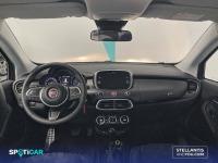 Fiat 500x 1.5 Hybrid 97kW (130cv) DCT Cross