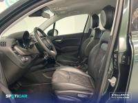 Fiat 500x 1.5 Hybrid 97kW (130cv) DCT Cross