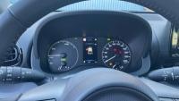 Mazda 2 MAZDA 2 HYBRID 1.5 116CV CVT EXCLUSIVE LINE