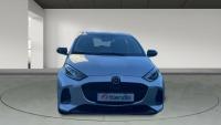 Mazda 2 MAZDA 2 HYBRID 1.5 116CV CVT EXCLUSIVE LINE