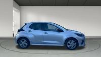 Mazda 2 MAZDA 2 HYBRID 1.5 116CV CVT EXCLUSIVE LINE