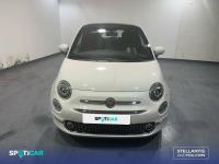Fiat 500 1.0 Hybrid 51KW (70 CV) Dolcevita