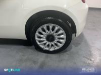 Fiat 500 1.0 Hybrid 51KW (70 CV) Dolcevita