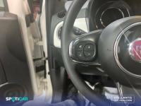 Fiat 500 1.0 Hybrid 51KW (70 CV) Dolcevita