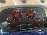 Fiat 500 1.0 Hybrid 51KW (70 CV) Dolcevita