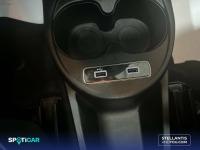 Fiat 500 1.0 Hybrid 51KW (70 CV) Dolcevita