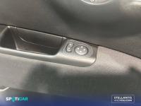 Fiat 500 1.0 Hybrid 51KW (70 CV) Dolcevita