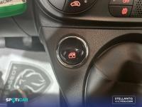 Fiat 500 1.0 Hybrid 51KW (70 CV) Dolcevita