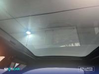 Fiat 500 1.0 Hybrid 51KW (70 CV) Dolcevita