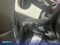 Fiat 500 1.0 Hybrid 51KW (70 CV) Dolcevita