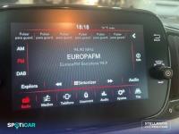 Fiat 500 1.0 Hybrid 51KW (70 CV) Dolcevita