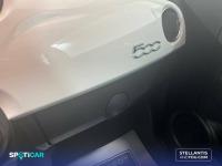 Fiat 500 1.0 Hybrid 51KW (70 CV) Dolcevita