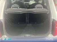 Fiat 500 1.0 Hybrid 51KW (70 CV) Dolcevita