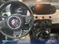 Fiat 500 1.0 Hybrid 51KW (70 CV) Dolcevita