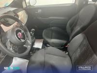 Fiat 500 1.0 Hybrid 51KW (70 CV) Dolcevita