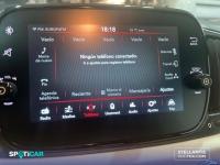 Fiat 500 1.0 Hybrid 51KW (70 CV) Dolcevita