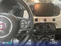 Fiat 500 1.0 Hybrid 51KW (70 CV) Dolcevita