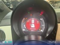 Fiat 500 1.0 Hybrid 51KW (70 CV) Dolcevita
