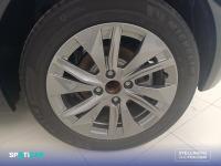 Peugeot 208 Eléctrico Active Pack