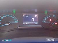 Peugeot 208 Eléctrico Active Pack