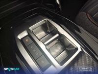 Peugeot 208 Eléctrico Active Pack