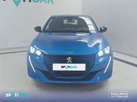 Peugeot 208 Eléctrico Active Pack