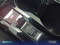 Peugeot 208 Eléctrico Active Pack
