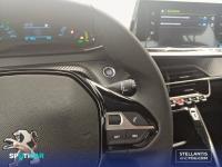 Peugeot 208 Eléctrico Active Pack